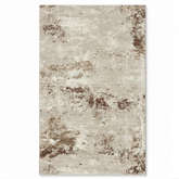 Covor GALATA, MARO / BEJ, Living, Dormitor