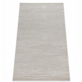 Covor LISBOA, Crem/Bej, Living, Dormitor