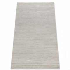 Covor LISBOA, Crem/Bej, Living, Dormitor