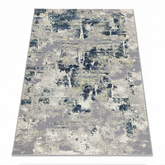 Covor GALATA, L. VIZON/ BLUE , Living, Dormitor