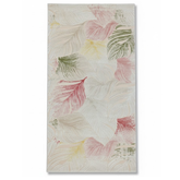 Covor ACELYA, COLOR/ PUDRAT, Living, Dormitor