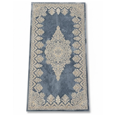 Covor BEYOGLU,STD, Living, Dormitor