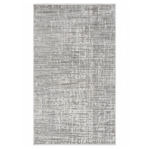 Covor RIXOS,GRI, Living, Dormitor