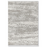 Covor ANGORA, GRI/ CREM, Living, Dormitor