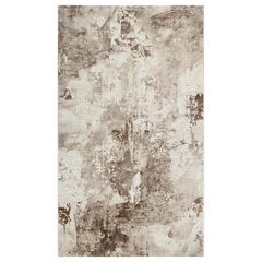 Covor Marmara Agat Beige Maro