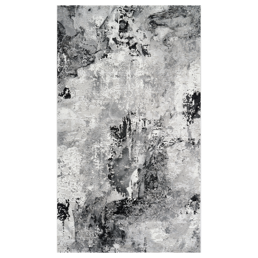 Covor Marmara Agat Grey