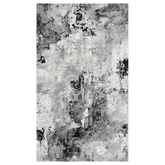 Covor Marmara Agat Grey