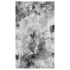 Covor Marmara Agat Grey