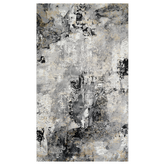 Covor Marmara Agat Grey Gold