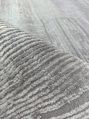 Covor TONE, GRI, Living, Dormitor