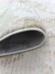 Covor TONE, BEJ / CREM, Living, Dormitor