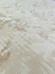 Covor TONE, BEJ / CREM, Living, Dormitor