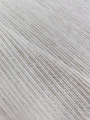 Covor LISBOA, Crem/Bej, Living, Dormitor