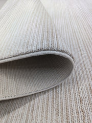 Covor LISBOA, Crem/Bej, Living, Dormitor