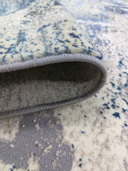 Covor GALATA, L. VIZON/ BLUE , Living, Dormitor