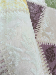 Covor ACELYA, COLOR, Living, Dormitor