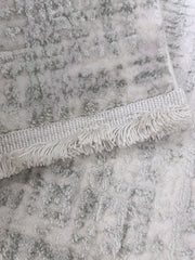 Covor RIXOS,GRI, Living, Dormitor