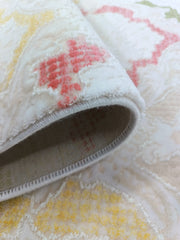 Covor ACELYA, COLOR/ PUDRAT, Living, Dormitor