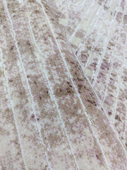 Covor ANGORA, BEJ/ LILA, Living, Dormitor