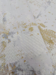 Covor ANGORA, BEJ/ GRI/GALBEN, Living, Dormitor