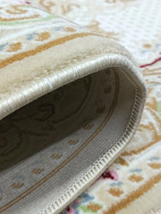 Covor DIANA, CREM/BEJ, Living, Dormitor