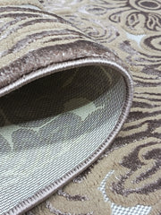 Covor RUBY, MARO/MARO, Living, Dormitor