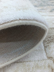 Covor SOFT, BEJ/ROZ/BLUE, Living, Dormitor