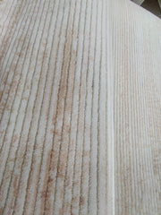 Covor SOFT, ROZ/PUDRA, Living, Dormitor