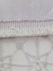 Covor SAMPLE, BEJ/MARO, Living, Dormitor