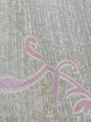 Covor GALAXY, , BEJ/ROZ, Living, Dormitor