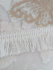 Covor EBRULI, MULTICOLOR, Living, Dormitor