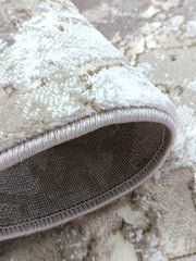 Covor ZARA, CREM/MARO, Living, Dormitor