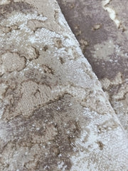 Covor ZARA, CREM/MARO, Living, Dormitor