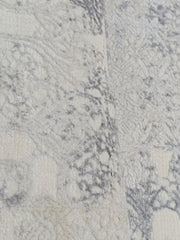 Covor ALLURE, BEJ/GRI, Living, Dormitor