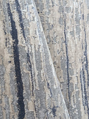 Covor VENITA, CREM/GRI, Living, Dormitor