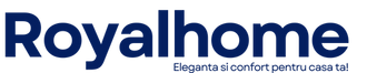 Royalhome.ro