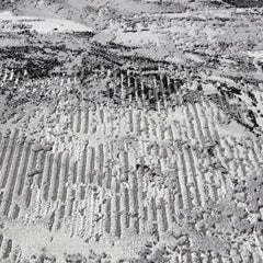 Covor Marmara Agat Grey