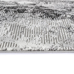 Covor Marmara Agat Grey