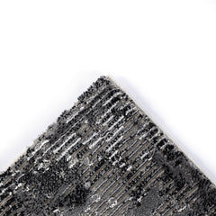 Covor Marmara Agat Grey