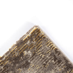 Covor Marmara Agat Beige Gold