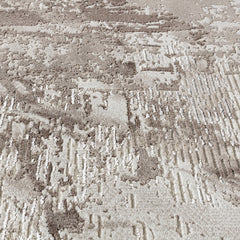 Covor Marmara Agat Beige Maro