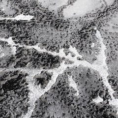 Covor Marmara Gresie Grey