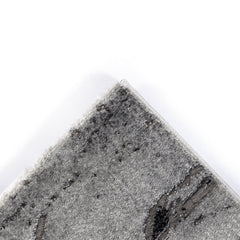 Covor Marmara Gresie Grey