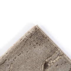 Covor Marmara Gresie Beige Gold