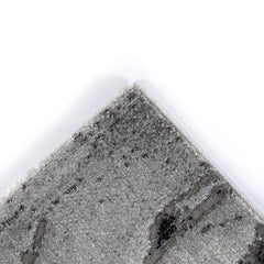 Covor Marmara Gresie Grey Gold