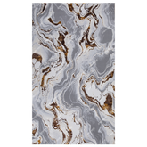 Covor Buse River,, Maro Gold, Living, Dormitor, Modern