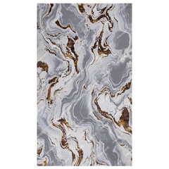 Covor Buse River,, Maro Gold, Living, Dormitor, Modern