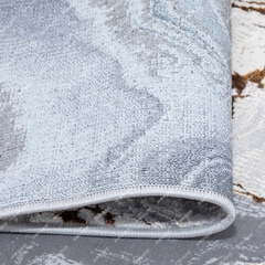 Covor Buse River,, Maro Gold, Living, Dormitor, Modern