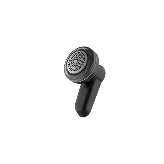 Aparat de curatat scame Zilan ZLN0201, Negru