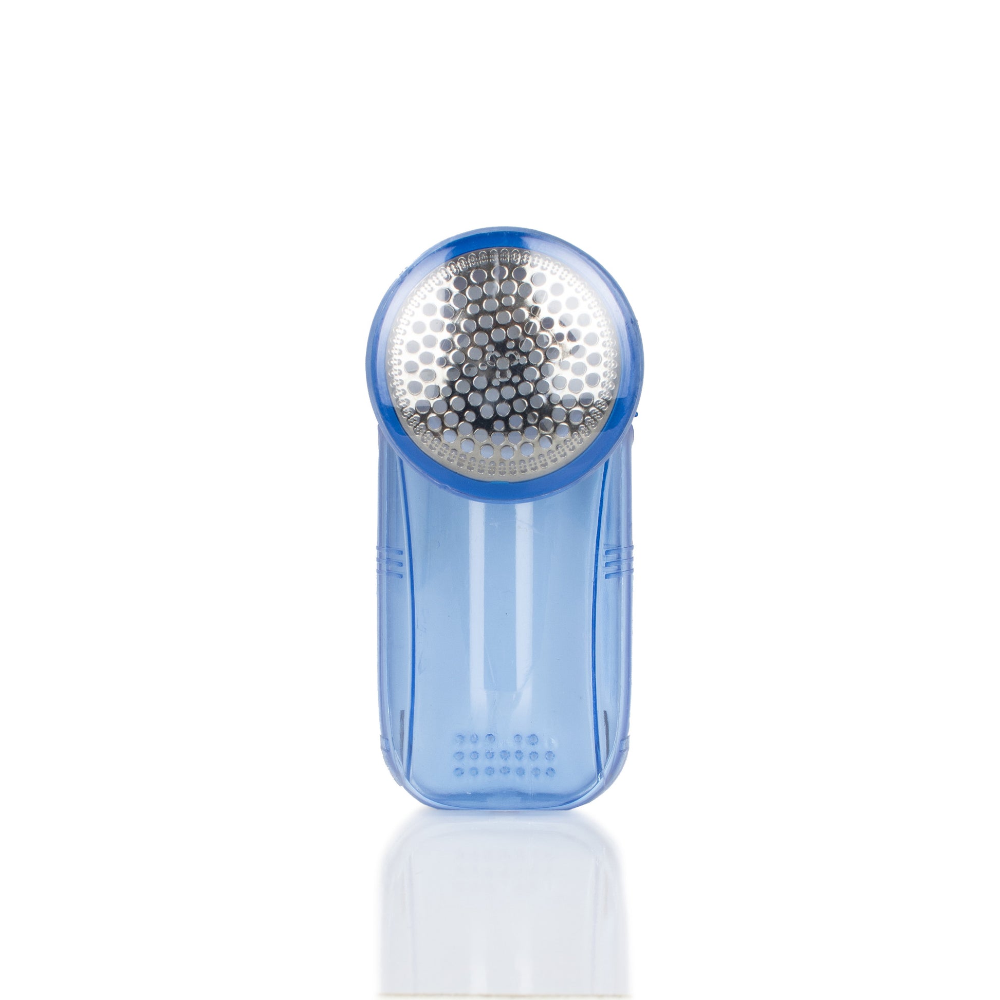 Aparat de curatat scame Floria ZLN0195, Bleu